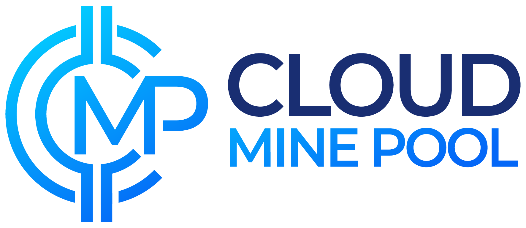 CloudMinePool